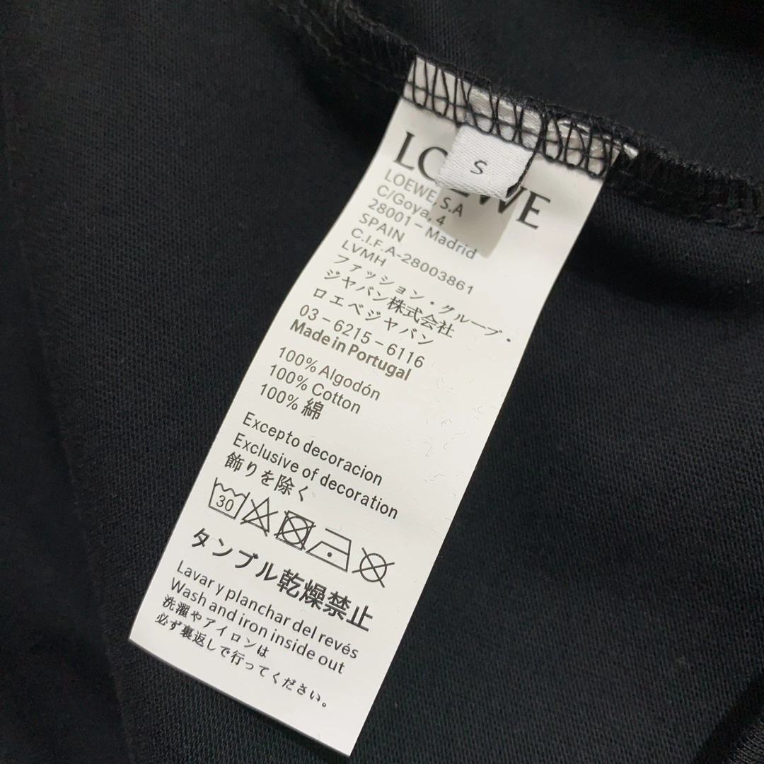wg.luxury- 8o5w5 embroidery item:E-F044A0224